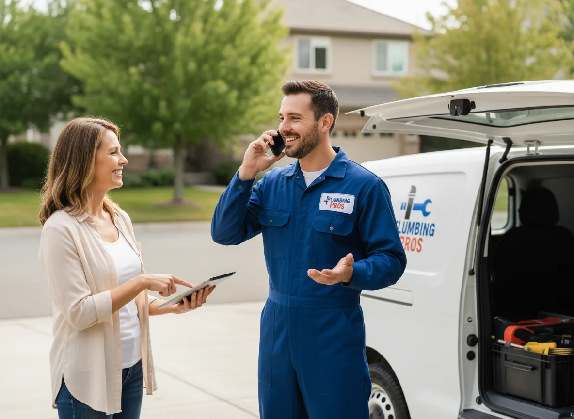 Water Heater Repair Erwin, SD FAQs